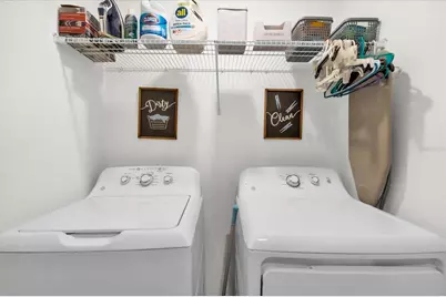 3206 Water Sprite Street, Orlando, FL 32808 - Photo 14