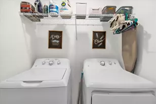 3206 Water Sprite St, Orlando, FL 32808 - Photo 14