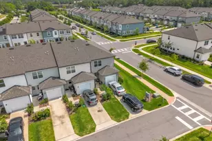 3206 Water Sprite St, Orlando, FL 32808 - Photo 32