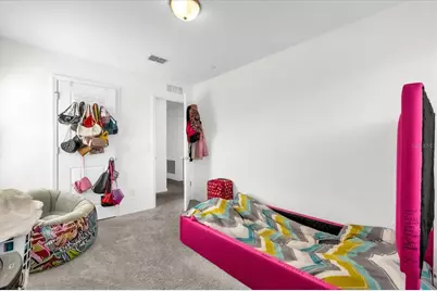 3206 Water Sprite Street, Orlando, FL 32808 - Photo 14