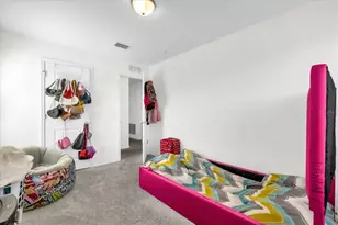 3206 Water Sprite St, Orlando, FL 32808 - Photo 14