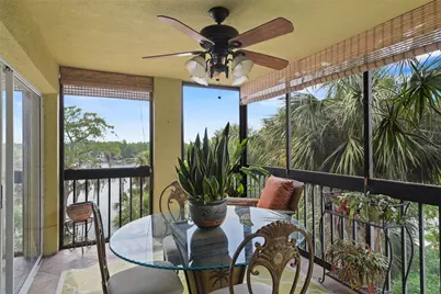 206 Quayside Circle #504, Maitland, FL 32751 - Photo 10