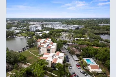 206 Quayside Circle #504, Maitland, FL 32751 - Photo 34