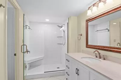 206 Quayside Circle #504, Maitland, FL 32751 - Photo 22