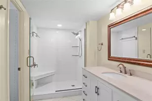 206 Quayside Cir, Maitland, FL 32751 - Photo 22