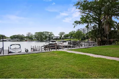 206 Quayside Circle #504, Maitland, FL 32751 - Photo 26