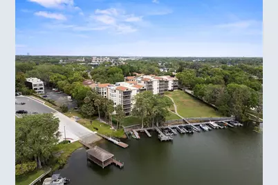 206 Quayside Circle #504, Maitland, FL 32751 - Photo 30