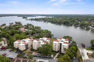 206 Quayside Cir, Maitland, FL 32751 - Photo 32