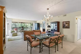 206 Quayside Cir, Maitland, FL 32751 - Photo 4