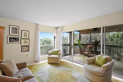 206 Quayside Circle #504, Maitland, FL 32751 - Photo 8