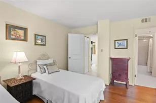 206 Quayside Cir, Maitland, FL 32751 - Photo 24