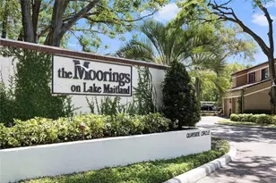 206 Quayside Cir, Maitland, FL 32751 - Photo 1