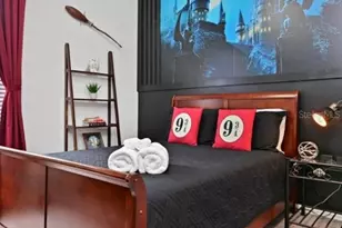 236 Boxwood Dr, Davenport, FL 33837 - Photo 18