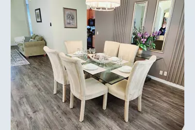 236 Boxwood Drive, Davenport, FL 33837 - Photo 4