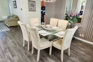 236 Boxwood Dr, Davenport, FL 33837 - Photo 4