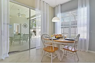 236 Boxwood Drive, Davenport, FL 33837 - Photo 8