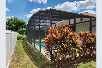 236 Boxwood Drive, Davenport, FL 33837 - Photo 26