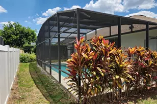 236 Boxwood Dr, Davenport, FL 33837 - Photo 26