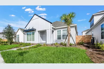 6399 Trailblaze Bend, Saint Cloud, FL 34771 - Photo 2