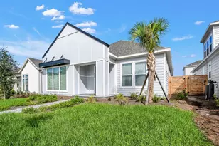 6399 Trailblaze Bnd, Saint Cloud, FL 34771 - Photo 2