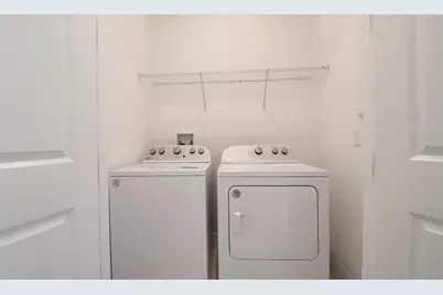 6399 Trailblaze Bend, Saint Cloud, FL 34771 - Photo 8