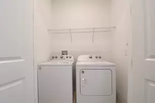 6399 Trailblaze Bnd, Saint Cloud, FL 34771 - Photo 8