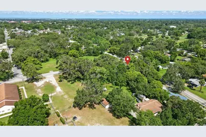 205 S Highland Avenue, Apopka, FL 32703 - Photo 22