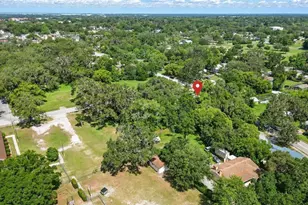 205 S Highland Ave, Apopka, FL 32703 - Photo 22