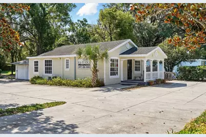205 S Highland Avenue, Apopka, FL 32703 - Photo 2