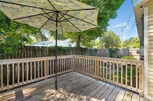 205 S Highland Ave, Apopka, FL 32703 - Photo 18