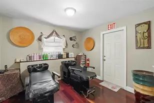 205 S Highland Ave, Apopka, FL 32703 - Photo 14