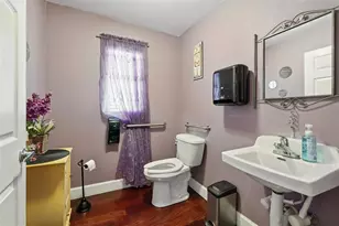 205 S Highland Ave, Apopka, FL 32703 - Photo 12