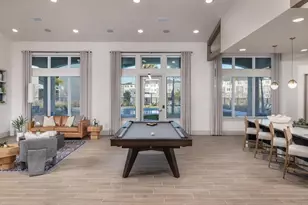 1320 Caprice Dr, Lakeland, FL 33811 - Photo 6