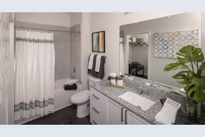 1320 Caprice Drive #A1, Lakeland, FL 33811 - Photo 22