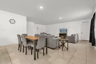 123 Zinnia Ln W, Poinciana, FL 34759 - Photo 10