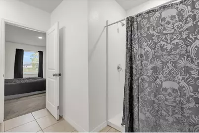 123 Zinnia Lane W, Poinciana, FL 34759 - Photo 16