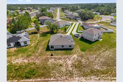 123 Zinnia Lane W, Poinciana, FL 34759 - Photo 28