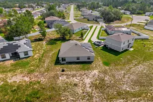 123 Zinnia Ln W, Poinciana, FL 34759 - Photo 28