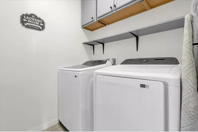 123 Zinnia Lane W, Poinciana, FL 34759 - Photo 24