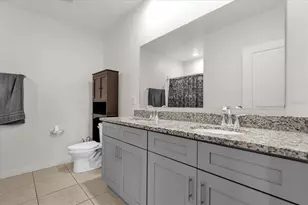 123 Zinnia Ln W, Poinciana, FL 34759 - Photo 14