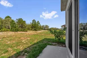 123 Zinnia Ln W, Poinciana, FL 34759 - Photo 26