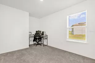 123 Zinnia Ln W, Poinciana, FL 34759 - Photo 22