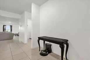 123 Zinnia Ln W, Poinciana, FL 34759 - Photo 4