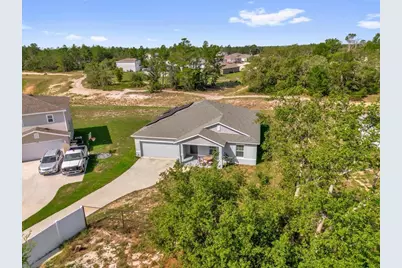 123 Zinnia Lane W, Poinciana, FL 34759 - Photo 30