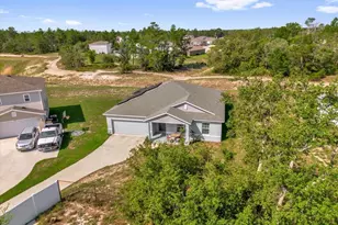 123 Zinnia Ln W, Poinciana, FL 34759 - Photo 30