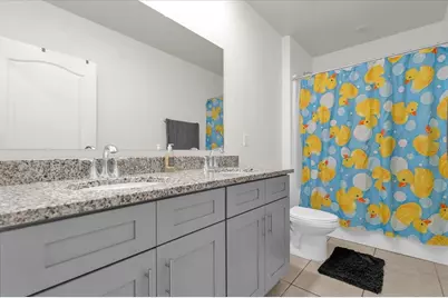 123 Zinnia Lane W, Poinciana, FL 34759 - Photo 18