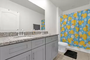 123 Zinnia Ln W, Poinciana, FL 34759 - Photo 18