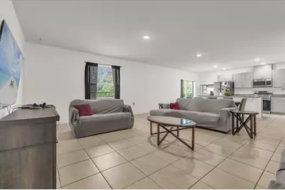 123 Zinnia Lane W, Poinciana, FL 34759 - Photo 12