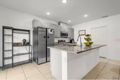 123 Zinnia Lane W, Poinciana, FL 34759 - Photo 6