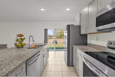 123 Zinnia Lane W, Poinciana, FL 34759 - Photo 8